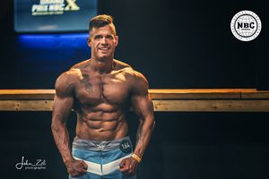 Фотограф Евгений Зезюлин (19.05.2024)